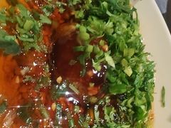 -麻路成都火锅(柏威年店)