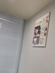 -维秘形体医美 M·VVON医生集团