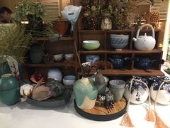 -扫雪煮茶(西村店)
