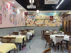 -潮之南·潮汕菜·鱼仔档(南山店)