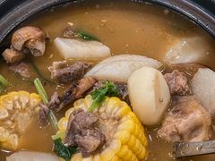 -唔止卤嘢·潮州府城菜(鹭江店)