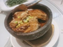 -陶缘一号·四季缘·老字号顺德菜·户外婚礼家宴(西滘店)