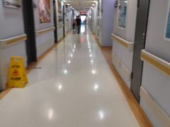 -首都医科大学附属北京天坛医院