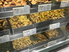 -上海哈尔滨食品厂(淮海中路店)