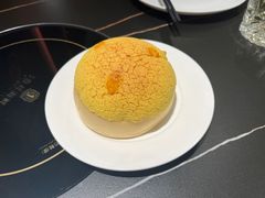 -滨河壹号烤鸭