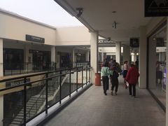 -宁波杉井奥特莱斯广场