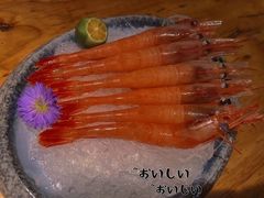 -梅亭居酒屋(中大国际店)