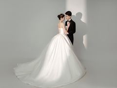 -爱神摄影美学馆