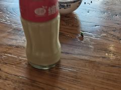 -清真马杰山牛肉汤馆