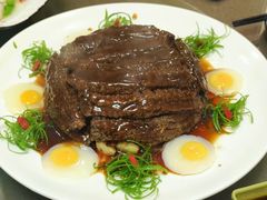 -广迎居老正兴菜馆