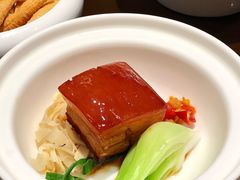 -火宫殿·湘菜小吃·商务宴请·生日聚会(东塘店)