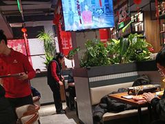 -管氏翅吧(地安门创始店)