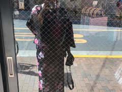 -东京浅草和服体验江户和装工房雅(浅草本店)