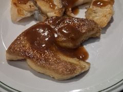 -广州花园酒店·凌璇阁旋转餐厅CAROUSEL360