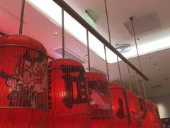 -遇见小面(碧桂园总部店)