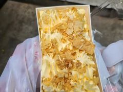-桂美轩传承店(护国路店)