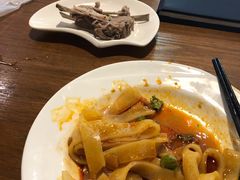 -河州宾馆清真餐厅(文锦南路店)