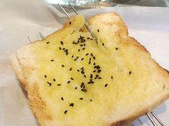 -宗泉烤全羊·烤羊腿·家常菜(解放东路店)