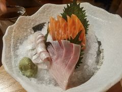 -天手古舞居酒屋(889广场店)