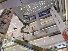 -汇德隆银隆