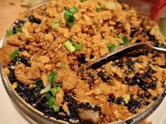 -吴记百家·私房菜·家宴(润园店)