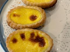 -顺峰·粤菜海鲜·早茶自助(阜成店)