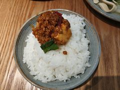-静一餐厅·湖北菜(前门创始店)