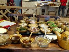 -杨姨妈丝娃娃(花果园店)