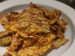 -新乾隆酒楼(帝景园店)