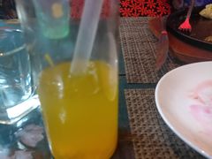 -三小姐咖啡店西餐下午茶(太平门直街店)