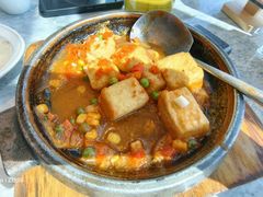 -不仔客海鲜·烧烤·270度海景餐厅(大东海店)