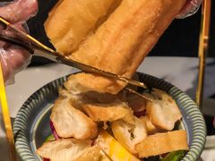 -南棠馆粤菜坊(群光店)