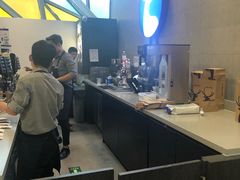 -瑞幸咖啡(回龙观上品折扣店)