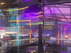 -移动谜城·大笨象密室逃脱(五棵松店)