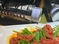 -外婆味道·云南菜大当家(弥勒店)