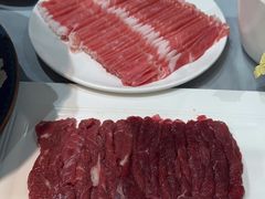 -东来顺饭庄(apm总店)