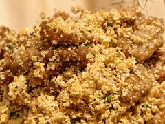 -和源祥·日照菜扛把子(万平口一店)