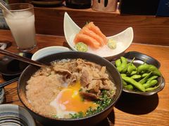 -九州酒场ひこぞう(1号店)
