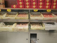 -芦庄子桂顺斋(和平路总店)