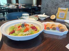 -四季京未(五羊新城店)