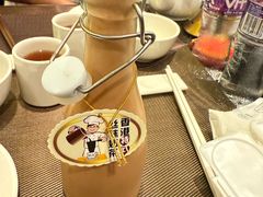 -中国厨房/台湾牛肉面