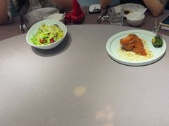 -沸腾鱼乡(知春路分店)