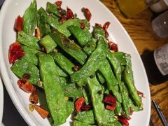-小草房水煮鱼(东关大街店)