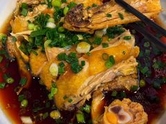 -百家鲜·杭帮菜