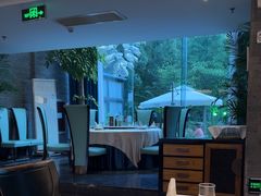 -唐廊烤鸭店(工体店)