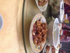 iphone_upload_pic-听鹂馆饭庄(颐和园店)