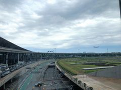 -中央广播电视总台(光华路办公区)