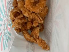 -青花椒花椒鱼(合生汇店)