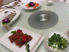 -国惠大酒楼(宝龙店)