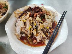 宋记海南粉-宋记海南粉传承老店(人民西路店)